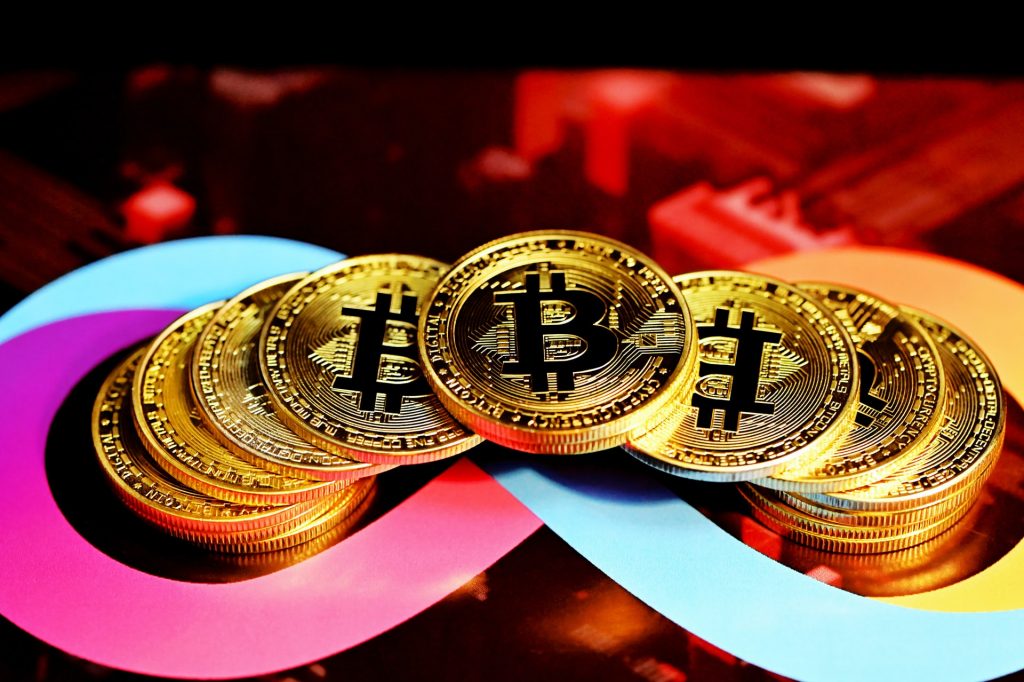 ビットカジノ入出金