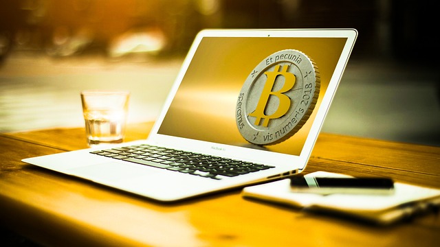ビットコインカジノ