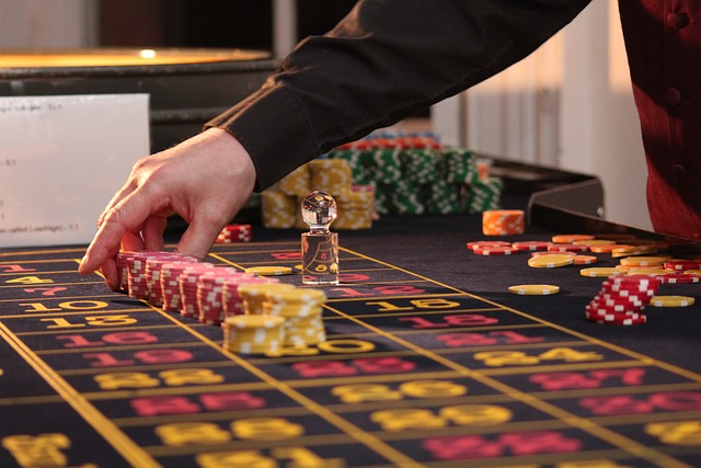 勝てるゲーム