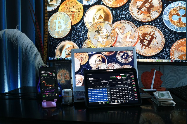 ライブカジノ　勝てるゲーム　仮想通貨