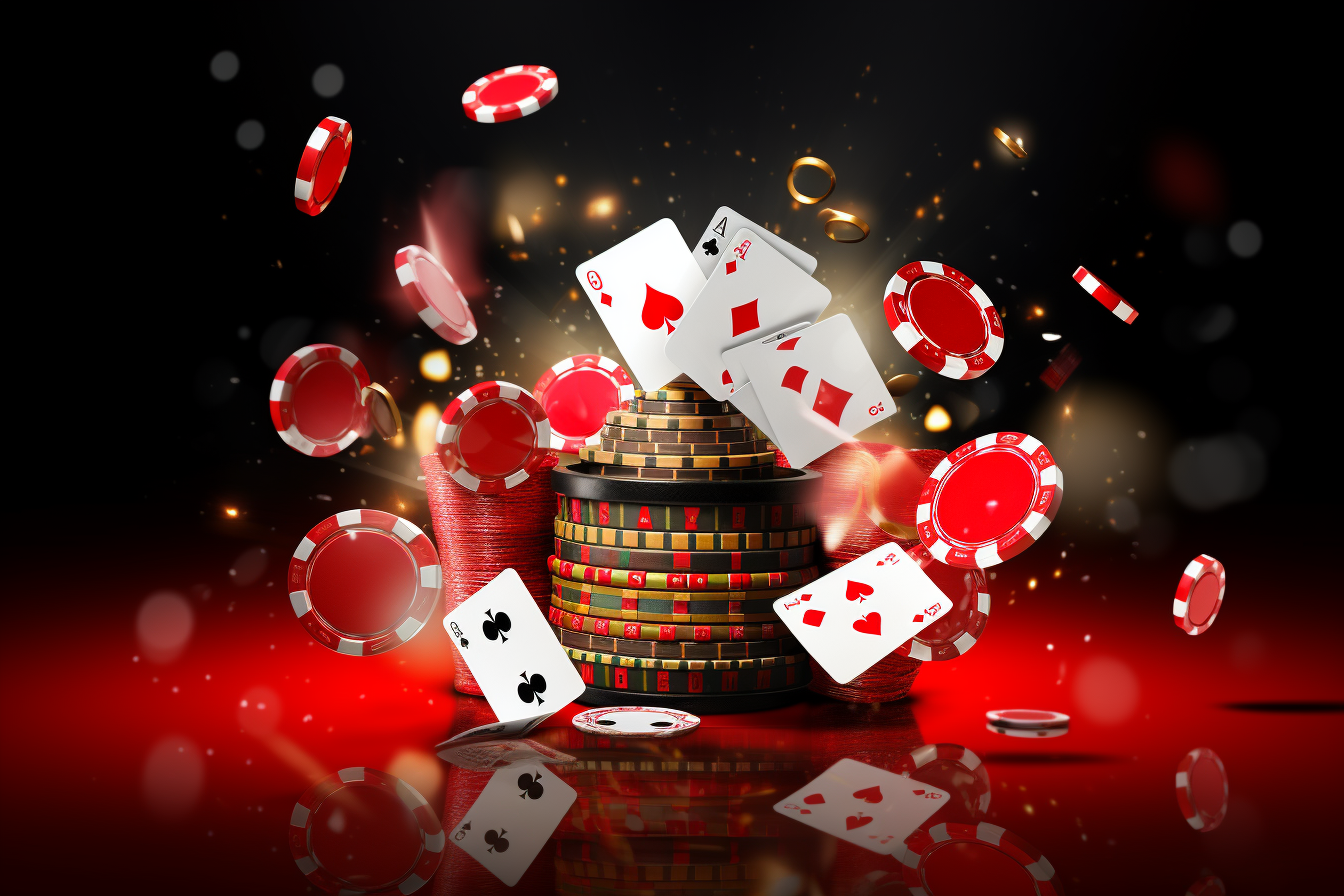 no deposit bonus